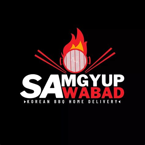 samgyup sa wabad